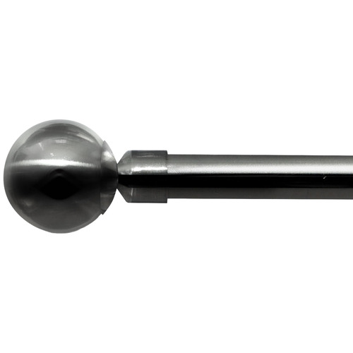 Zoe-Ball-End-Curtain-Rod