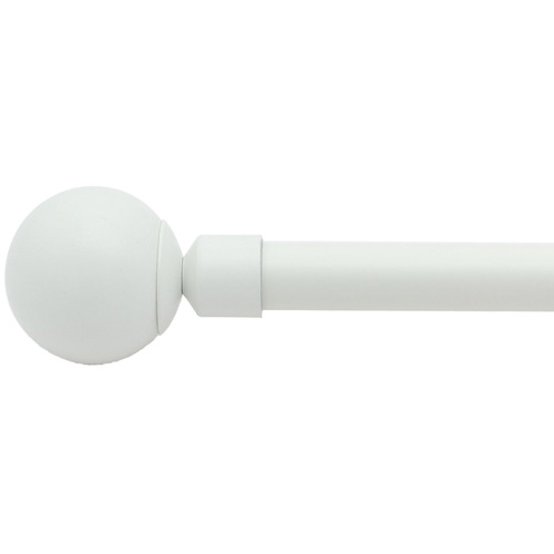 Zoe-Ball-End-Curtain-Rod