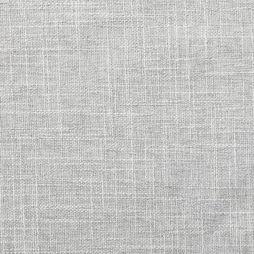 Cloud Marlo Single Panel S-Fold Blockout Curtain