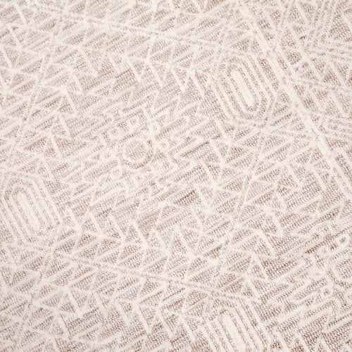 Benagil Contemporary Rug