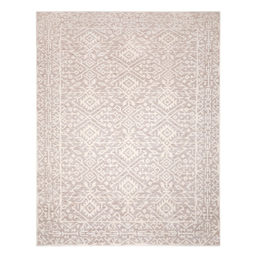 Anapai Contemporary Rug