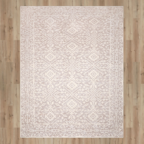 Anapai Contemporary Rug