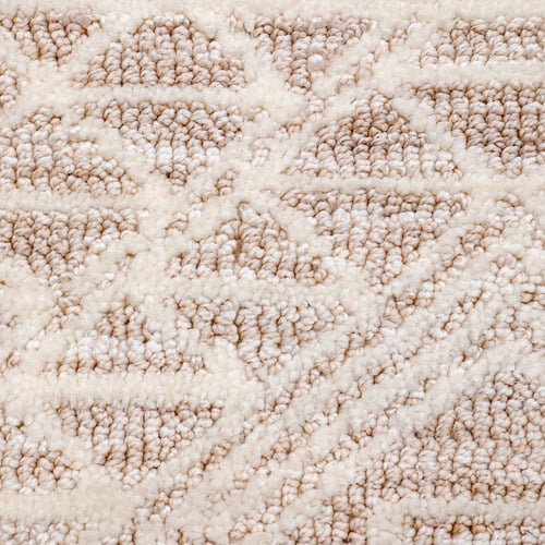 Benagil Contemporary Rug