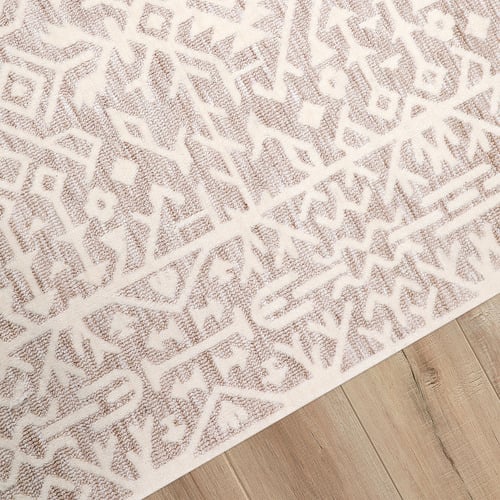 Anapai Contemporary Rug