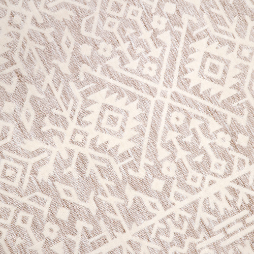 Anapai Contemporary Rug