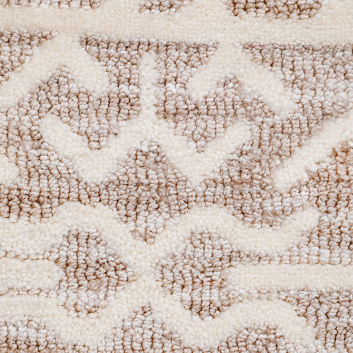 Anapai Contemporary Rug