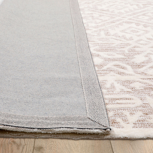 Anapai Contemporary Rug