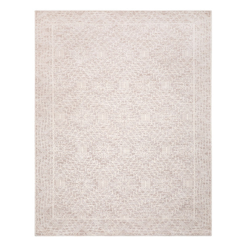 Benagil Contemporary Rug