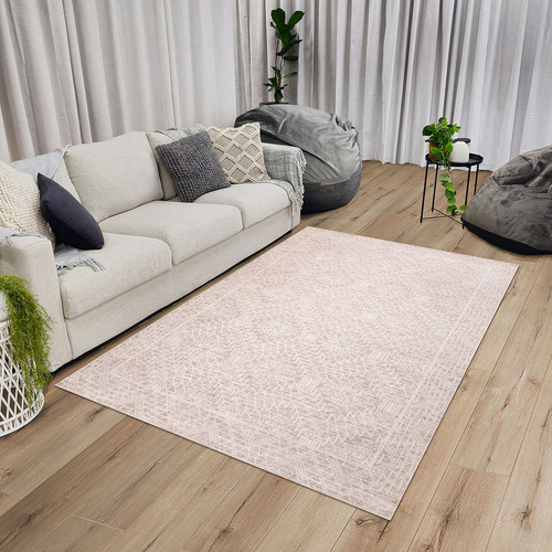 Benagil Contemporary Rug