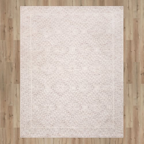 Benagil Contemporary Rug