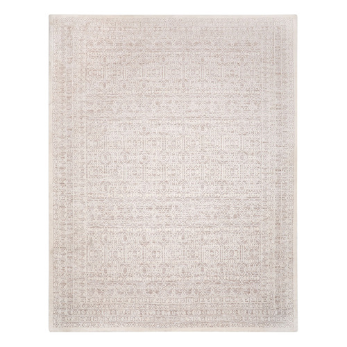 Tortuga Traditional Rug