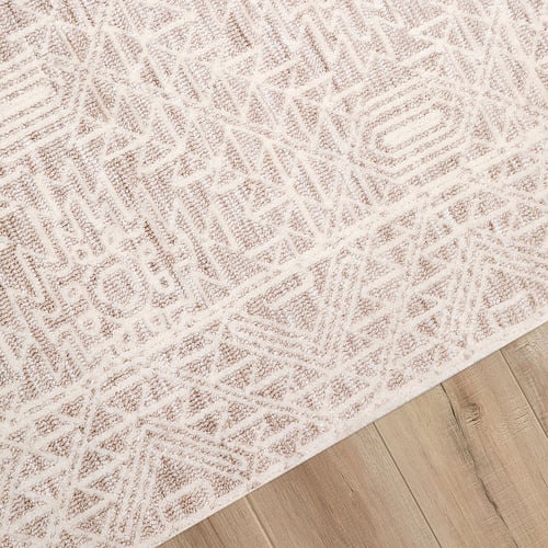 Benagil Contemporary Rug