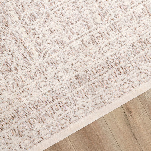 Tortuga Traditional Rug