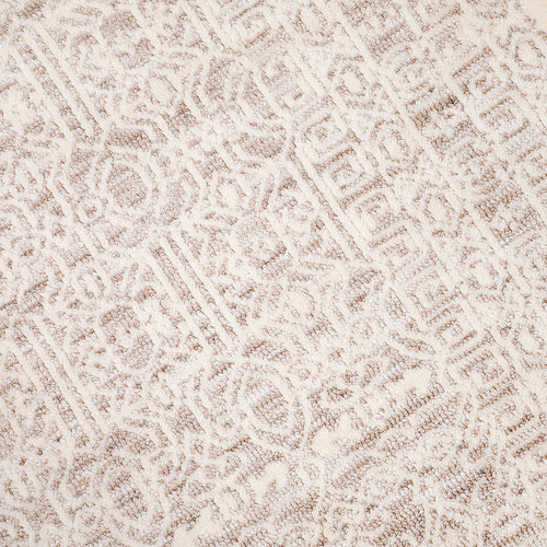 Tortuga Traditional Rug