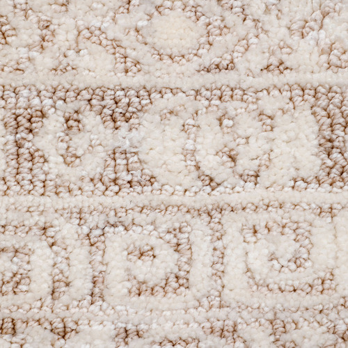 Tortuga Traditional Rug
