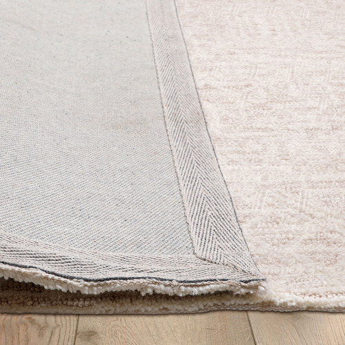Tortuga Traditional Rug