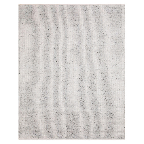 Vatersay Cotton-Blend Rug