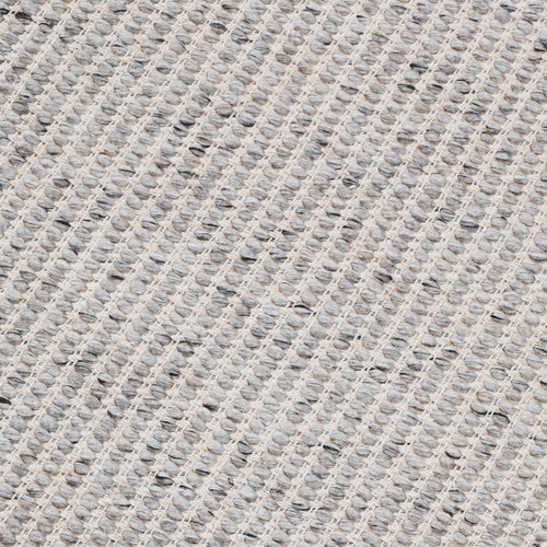 Vatersay Cotton-Blend Rug