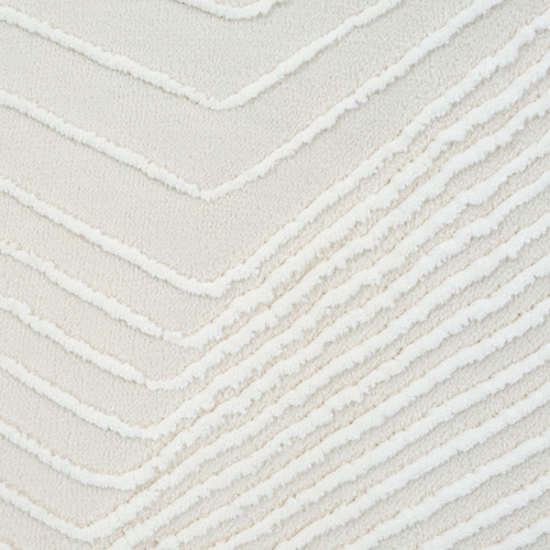 Cream Cala Rug