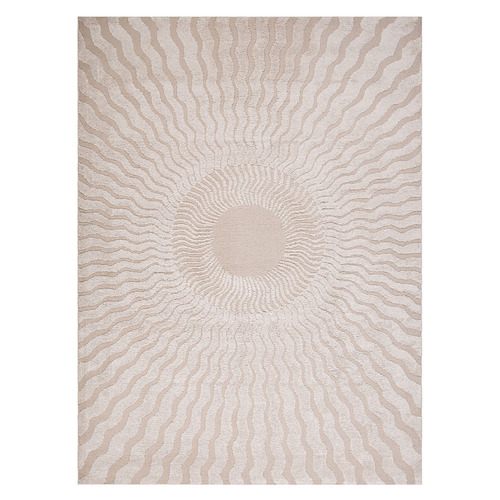 Brown Isolde Rug