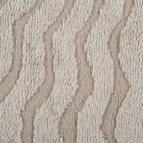 Brown Isolde Rug