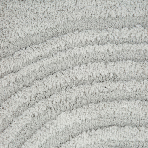 Cream Thalassa Rug