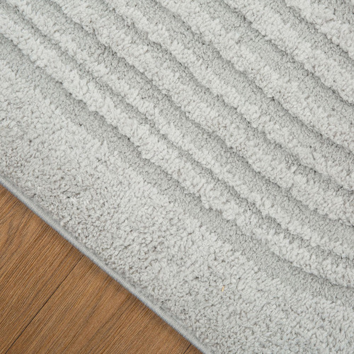Cream Thalassa Rug