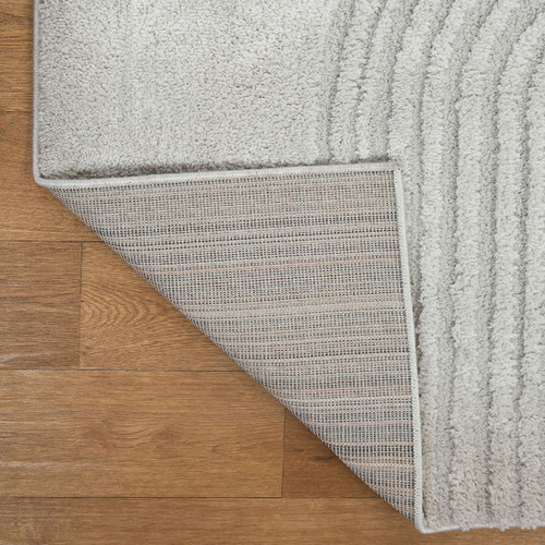 Cream Thalassa Rug