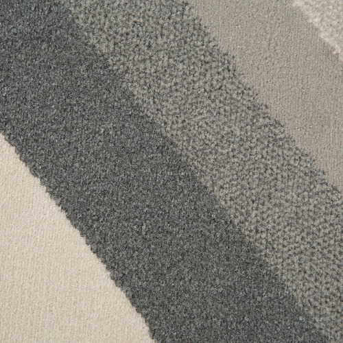 Grey Liora Rug