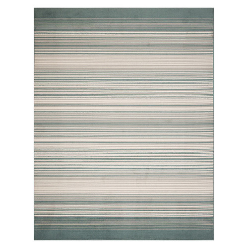 Green Sorenne Rug