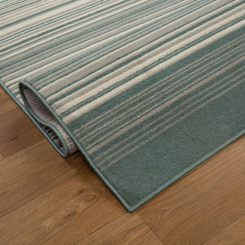 Green Sorenne Rug