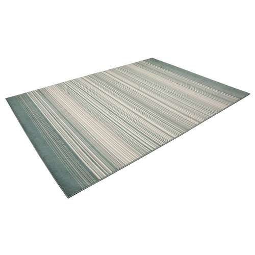 Green Sorenne Rug