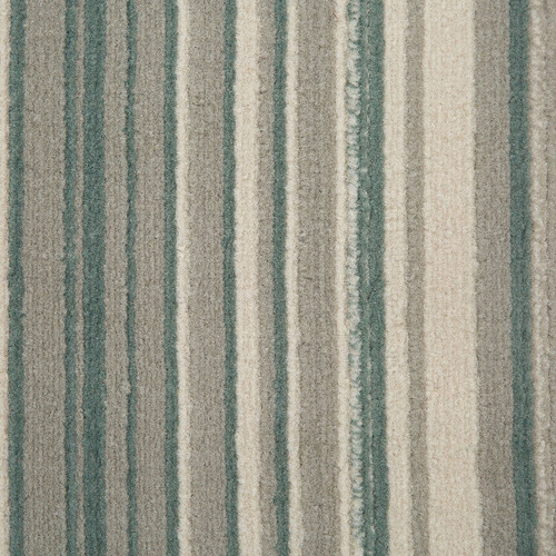 Green Sorenne Rug