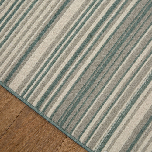 Green Sorenne Rug