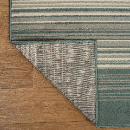 Green Sorenne Rug