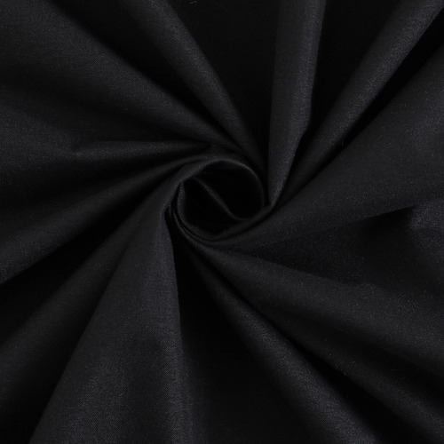 Juno Blockout Eyelet Single Panel Curtain