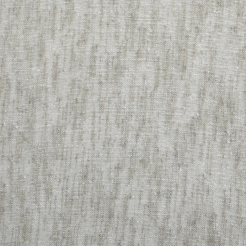 Sorrento Sheer Rod Pocket Single Panel Curtain