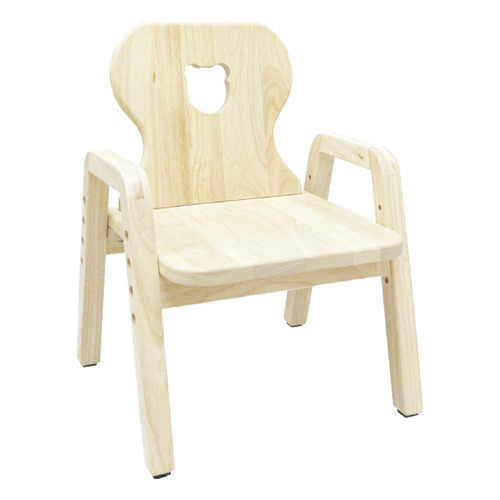 adjustable childrens chair