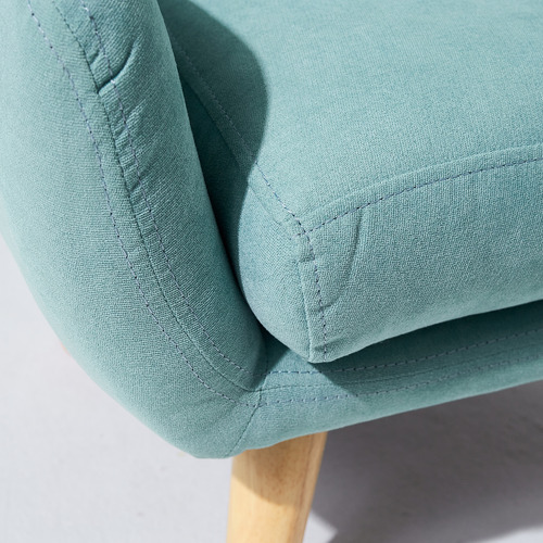 Bunnytickles Kids Armchair