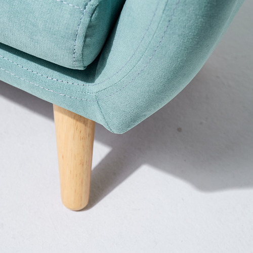 Bunnytickles Kids Armchair