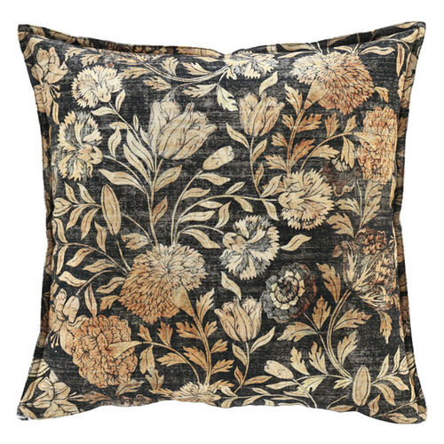 Beaumont Cushion
