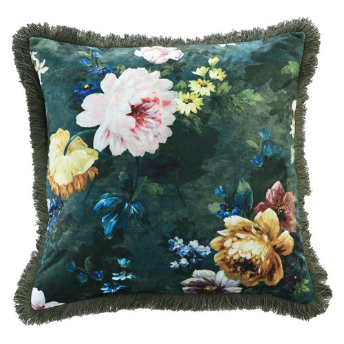 Lorenza Cushion