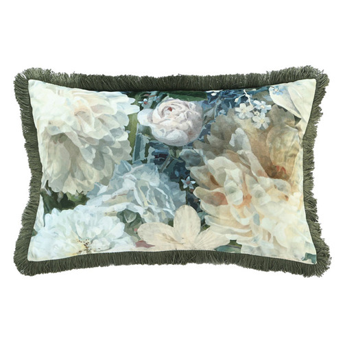 Polly Cushion