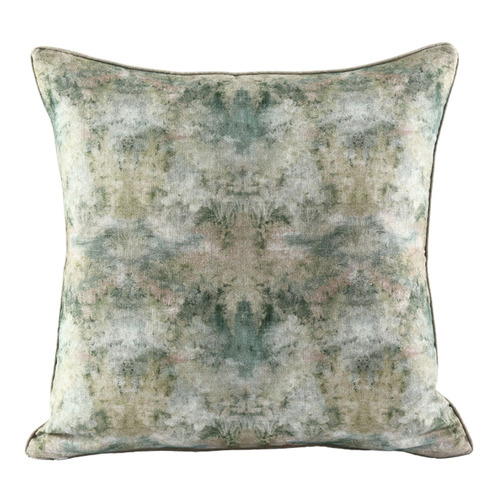 Reverie Cotton & Linen Cushion