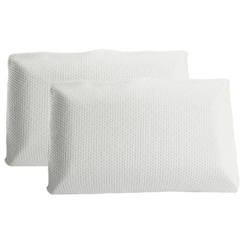 Eco Latex Standard Pillow