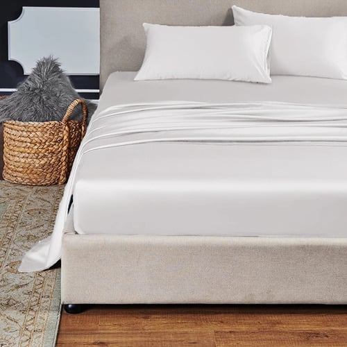 1000TC-Egyptian-Cotton-Sateen-Sheet-Set-9314001100