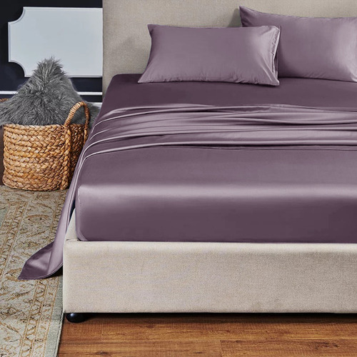 1000TC-Egyptian-Cotton-Sateen-Sheet-Set-9314001100