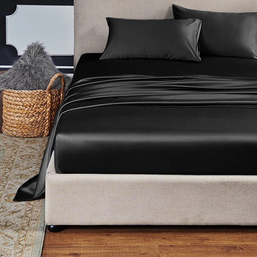1000TC-Egyptian-Cotton-Sateen-Sheet-Set-9314001100