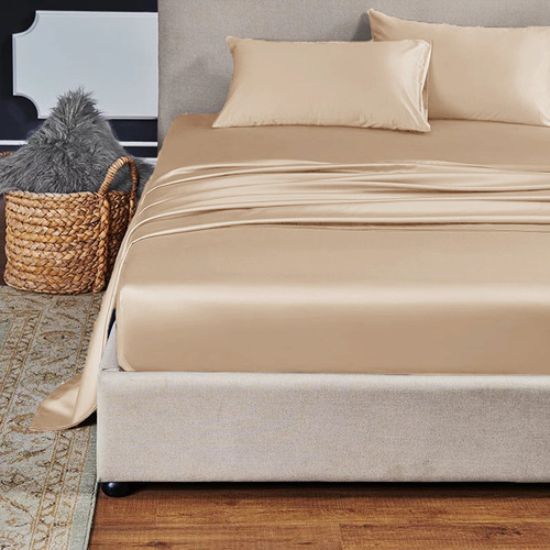 1000TC-Egyptian-Cotton-Sateen-Sheet-Set-9314001100