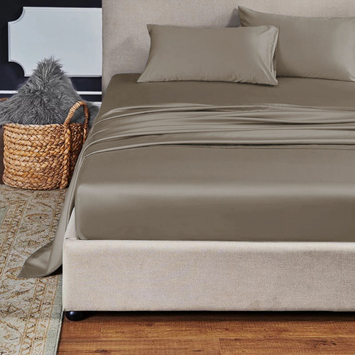 1000TC-Egyptian-Cotton-Sateen-Sheet-Set-9314001100